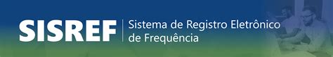 sisref|Treinamento SISREF .